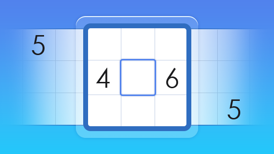 sudoku hard printable