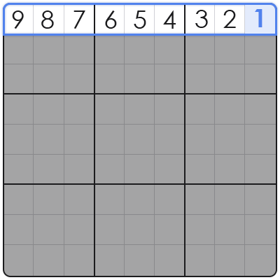 do sudoku have multiple solutions