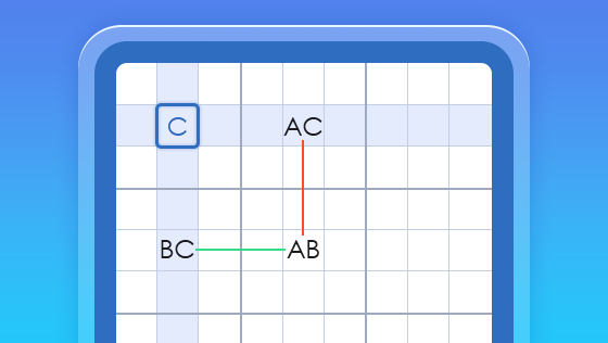 who invented the game sudoku
